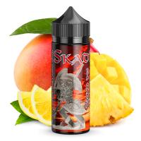 LÄDLA JUICE Skadi Aroma 10ml