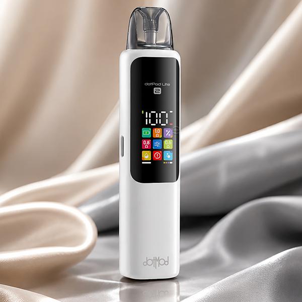 DotMod dotPod Lite 2 Kit