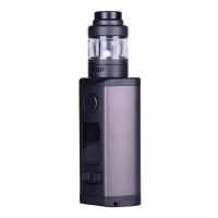 Vaperz Cloud Ascent Kit