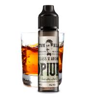 TOM KLARK'S Utopium Aroma 5ml
