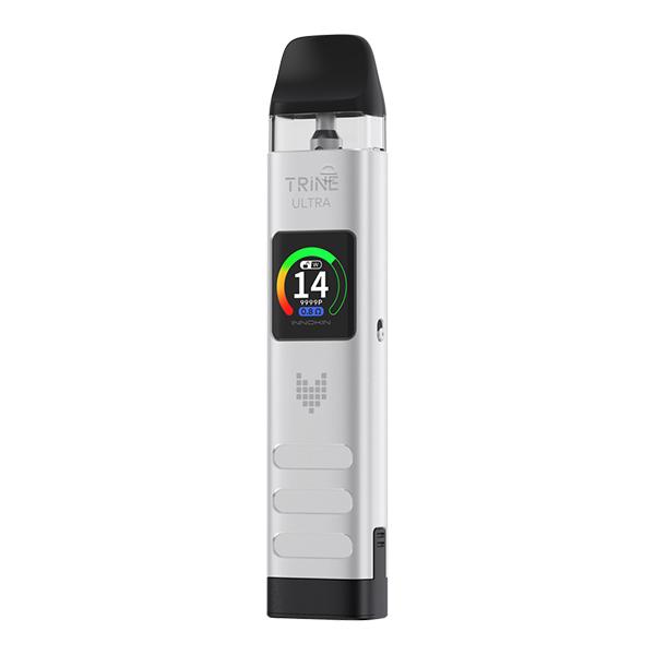 Innokin Trine Ultra Pod Kit