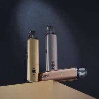 Produktbild 6 anzeigen