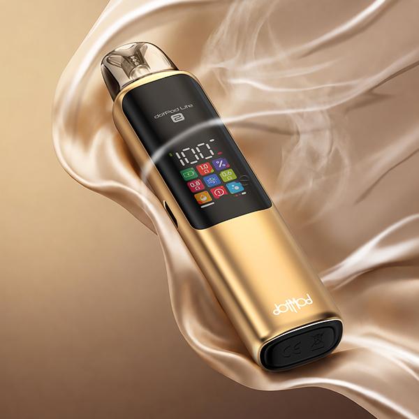 DotMod dotPod Lite 2 Kit