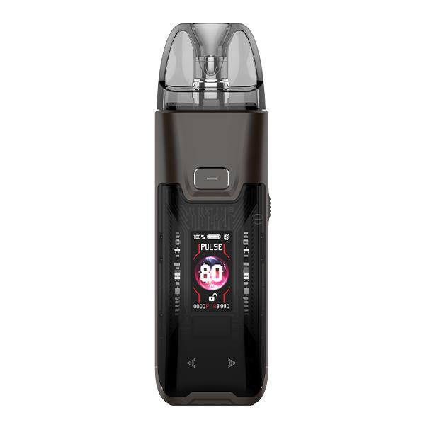 Vaporesso Luxe XR Max 2 Pod Kit