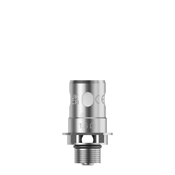 5x Innokin Z-Coil Mesh V2 Verdampferkopf