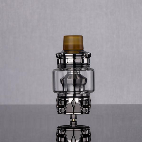 Uwell Valyrian IV Tank Verdampfer
