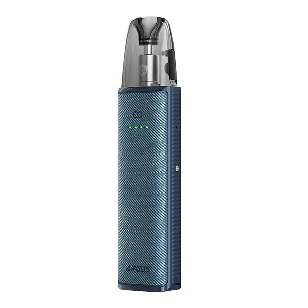 Voopoo Argus Z3 Pod Kit