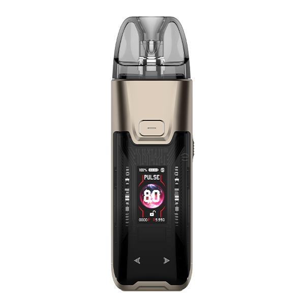 Vaporesso Luxe XR Max 2 Pod Kit