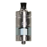 IMIST Gryphus ProM24 MTL RTA Selbstwickler Tank