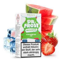 Produktbild 1 anzeigen