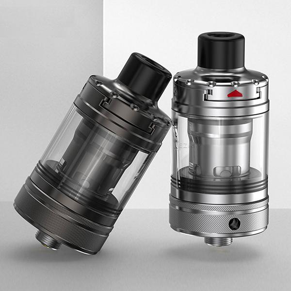 Aspire Nautilus 3 Tank Verdampfer