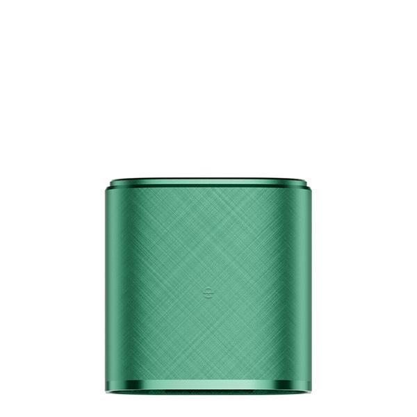 Voopoo Argus Klyc Cap