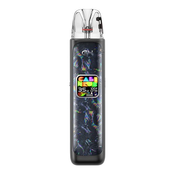 Uwell Caliburn G4 Pod Kit