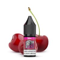 DRIFTER Cherry Nikotinsalz Liquid 10ml