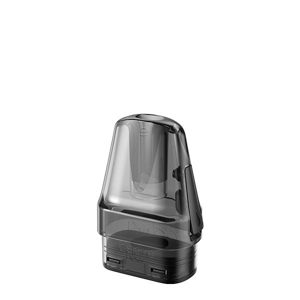Aspire Flexus SE Pod Tank Verdampfer - Ohne Coil