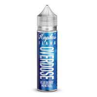 Produktbild 2 anzeigen