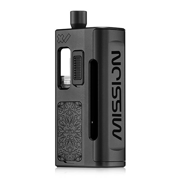 DotMod dotApollo Kit