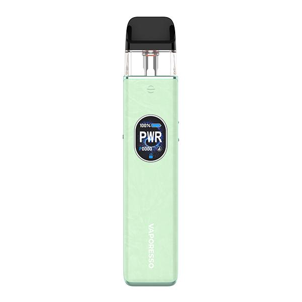 Vaporesso XROS 5 Pod Kit