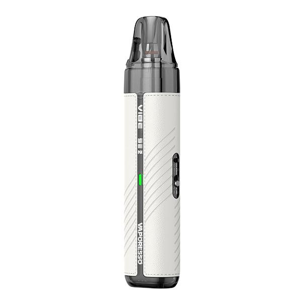 Vaporesso Vibe SE 2 Pod Kit
