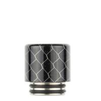 Reewape Snakeskin 510 / 810 Drip Tip