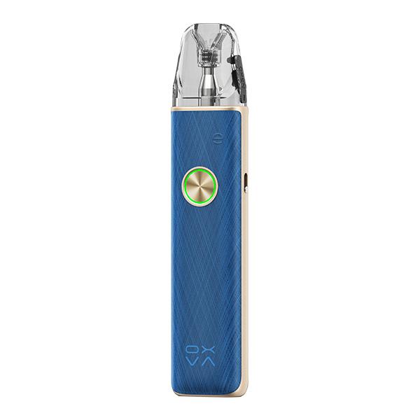 OXVA Xlim 4 Pod Kit