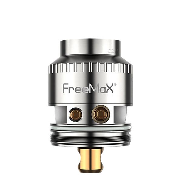 Freemax M Pro / M Pro 2 RBA Coil Verdampferkopf