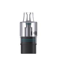 Uwell Nchku 10000 Pod Tank Verdampfer