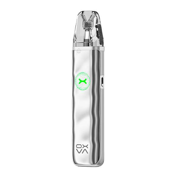 elfbar elfa master akku Oxva E-Zigaretten & Xlim Pod Systeme gnstig kaufen