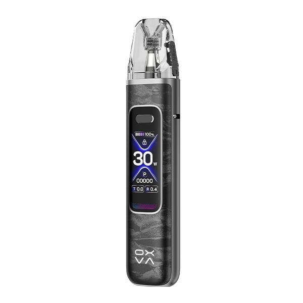 OXVA Xlim Pro 3 Kit