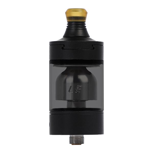 Innokin Ares 2 MTL RTA D24 Selbstwickler Tank - Limited Edition