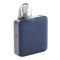 DotMod dotPod Nano Kit