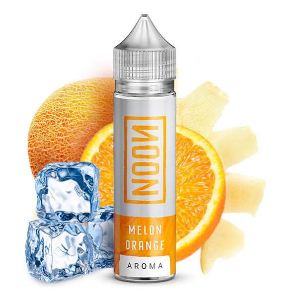 NOON Melon Orange Aroma 7.5ml