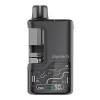 Joyetech Exceed Ultra Pod Kit