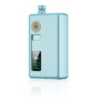 DotMod dotAIO V3 Kit - Limited Edition