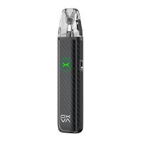 OXVA Xlim Go 2 Pod Kit