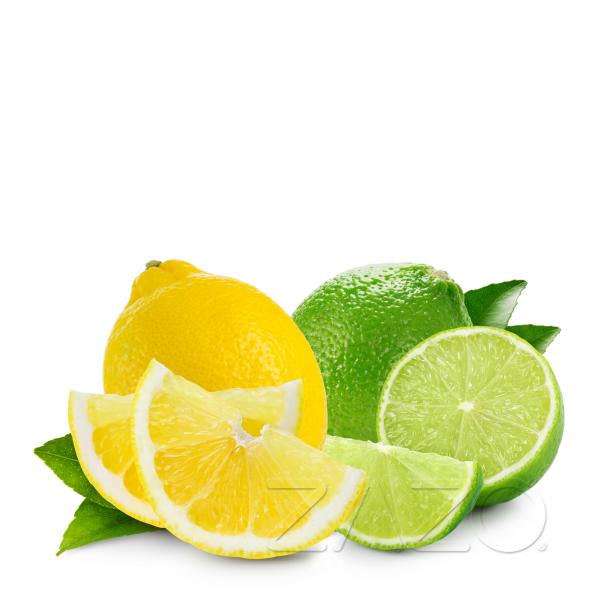 Zitrone-Limette 10ml