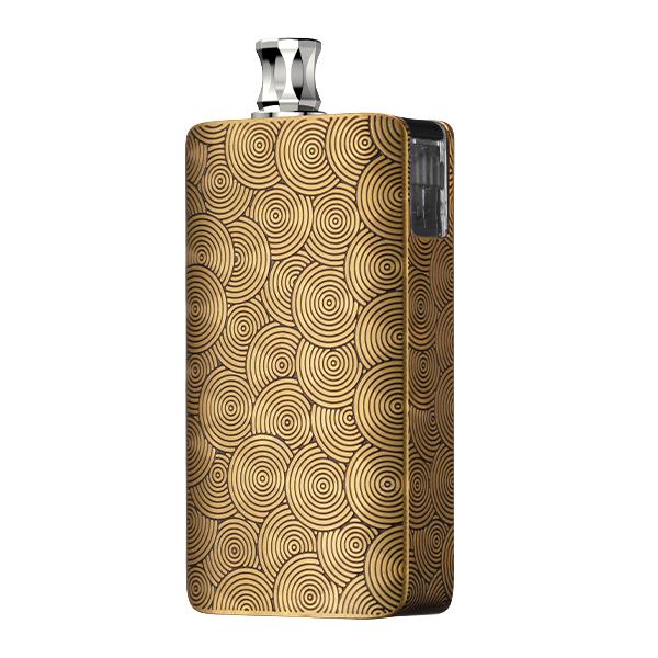 DotMod dotPod Max Kit - Ripple Edition