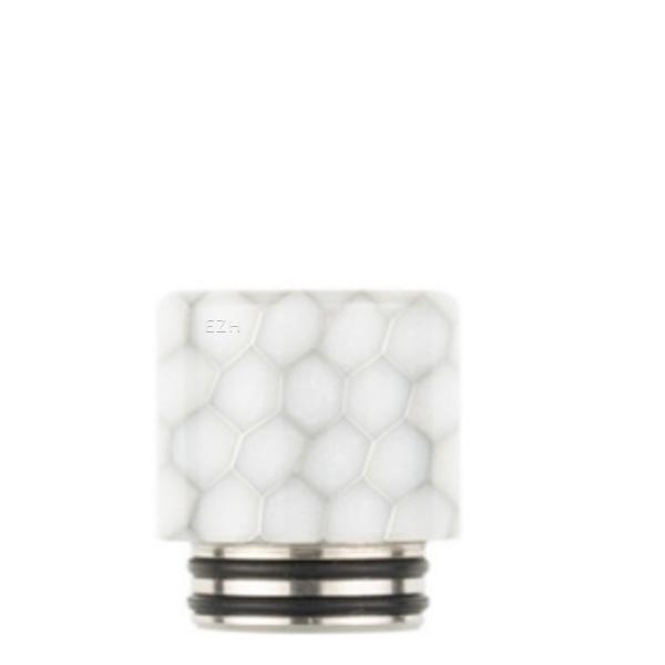 Reewape Snakeskin 510 / 810 Drip Tip