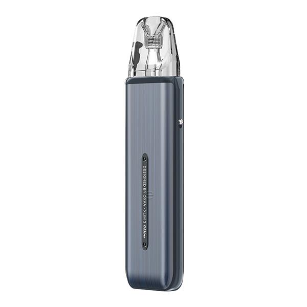 OXVA Xlim 3 Ultra Pod Kit