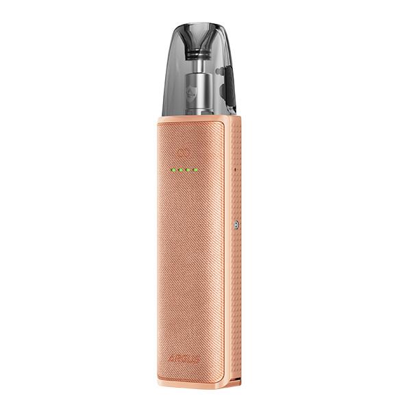 Voopoo Argus Z3 Pod Kit