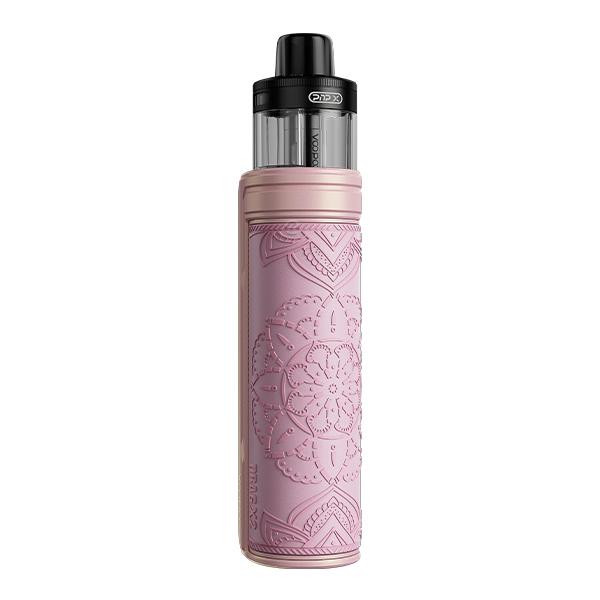 Voopoo Drag X2 Pod Kit