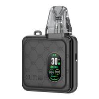 Produktbild 2 anzeigen