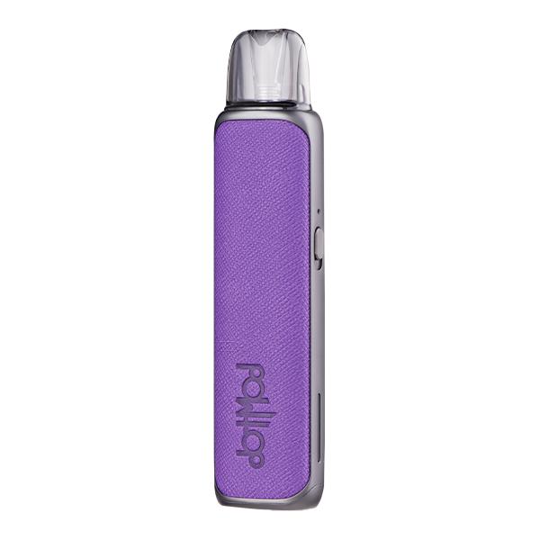 DotMod dotPod S Kit - Purple Limited Edition