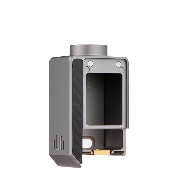 DotMod dotAIO X Boro Tank Modul