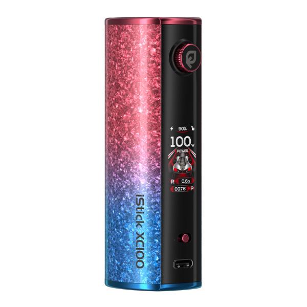 Eleaf iStick XC100 Mod Akkuträger