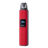 DotMod dotPod Pro Kit