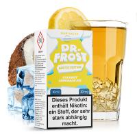 Produktbild 1 anzeigen