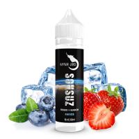 Produktbild 1 anzeigen