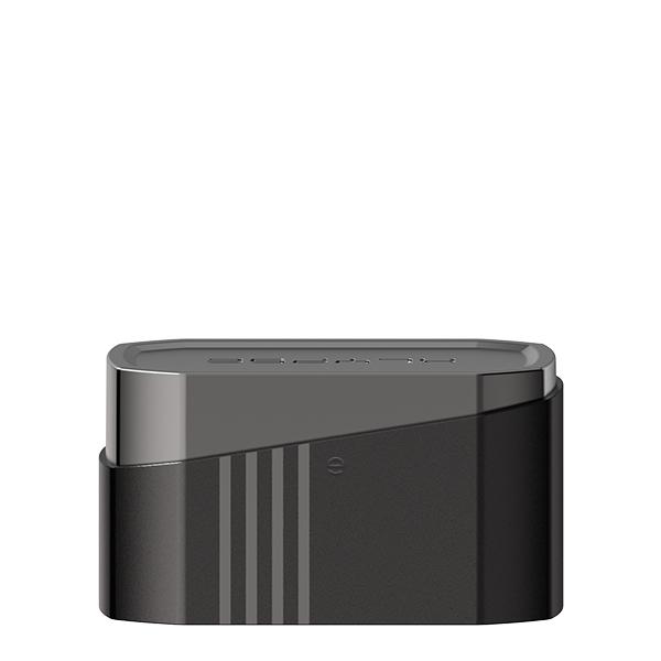 Innokin Klypse Plus Cap