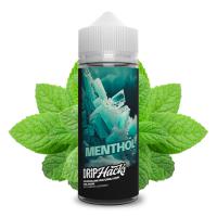 DRIP HACKS Menthol Aroma 10ml